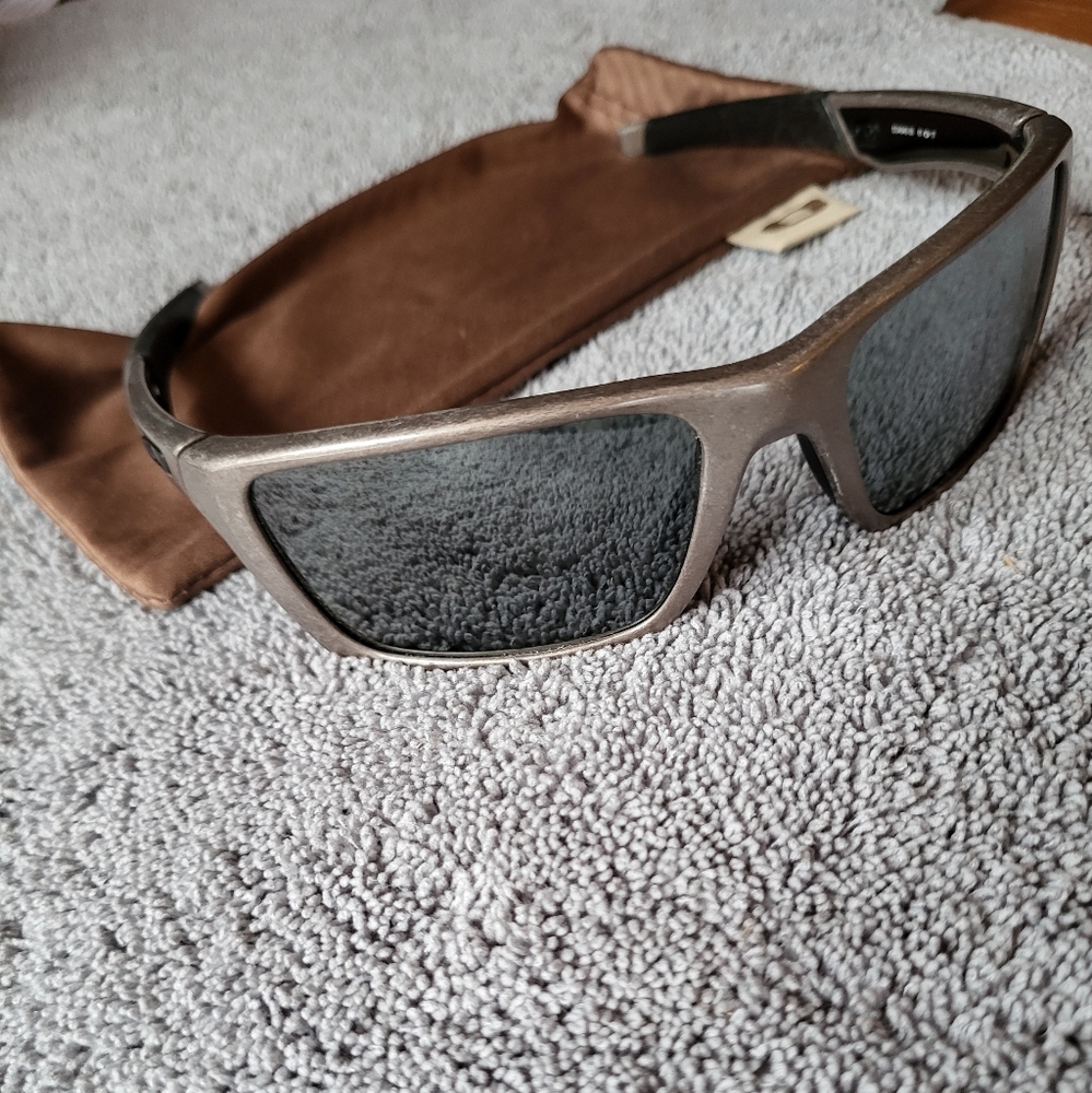 Oakley
